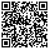 QR Code for County of Shawano in Shawano, WI 54166