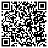 QR Code for Shell in Madison, WI 53705