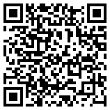 QR Code for Shell Pipeline Company in Madison, WI 53714