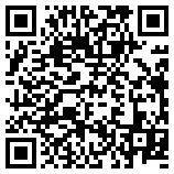 QR Code for Shopko in Beloit, WI 53511