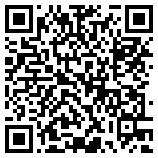 QR Code for Simply Cinnamon Bakery in Pewaukee, WI 53072