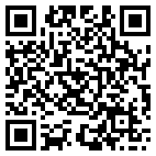 QR Code for Sirona Spring in Hudson, WI 