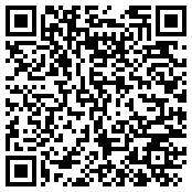 QR Code for Skyline Technologies Pronet in Appleton, WI 54911
