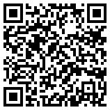 QR Code for SmartStyle in Hartford, WI 53027