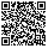 QR Code for Smartwire Data Solutions in Burlington, WI 53105