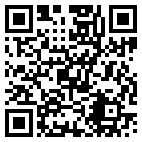 QR Code for SMG Computing in Milwaukee, WI 53213