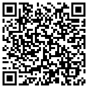 QR Code for Smurfit-Stone Container in Delavan, WI 53115