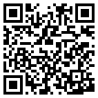 QR Code for Song's Cuisine in Appleton, WI 54911