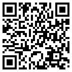 QR Code for Sparbel Rta in Tomahawk, WI 54487