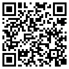 QR Code for Sparkle Spa in Milwaukee, WI 53226