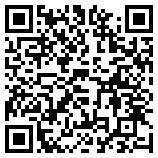 QR Code for Spring Tree Security in New Lisbon, WI 53950