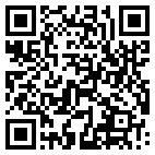 QR Code for Subway Mishicot in MISHICOT, WI 54228