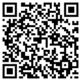 QR Code for Swede's ST Kilian Inn in Campbellsport, WI 53010