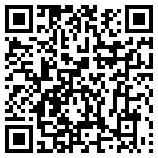 QR Code for Symphony Corporation in Fitchburg, WI 53711