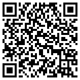 QR Code for Tetschlag Financial Services in Sheboygan, WI 53081