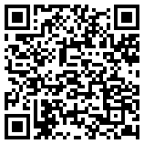 QR Code for Teuber Gary & Gloria in Sister Bay, WI 54234