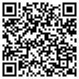 QR Code for That Tree Farm in Janesville, WI 53545