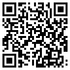 QR Code for The Chimney Guy in Menasha, WI 54952