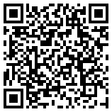 QR Code for This That & Everything in Baraboo, WI 53913