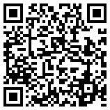 QR Code for Tim Layman Forwarding in Wausau, WI 54401