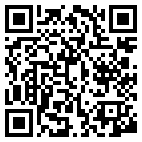 QR Code for Toijala Erik Dr in Cottage Grove, WI 53527