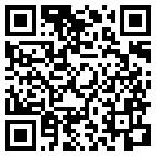 QR Code for Tom & Margle in Lake Tomahawk, WI 54539
