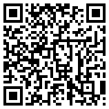 QR Code for Trader Fengs in Greenfield, WI 53228