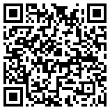 QR Code for Travel Market Vacations Racine in Mount Pleasant, WI 53406
