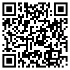 QR Code for Tres Chic Wedding Clothiers in Menomonee Falls, WI 53051