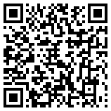 QR Code for Tri-Phase Automation in Pewaukee, WI 53072