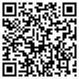 QR Code for Gasser's True Value in Boscobel, WI 53805