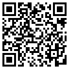 QR Code for Ultimate Computer Repairs in Milwaukee, WI 53204