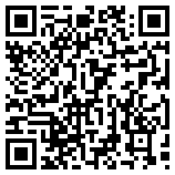 QR Code for Ulloa John R DDS in Union Grove, WI 53182