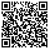QR Code for Upper Crust Pizza & Pub in Genoa City, WI 53128