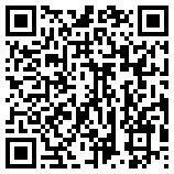 QR Code for Five Star Cellular in New Glarus, WI 53574