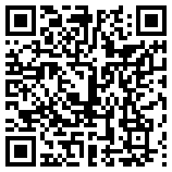 QR Code for Vangard Development Group in Milwaukee, WI 53203