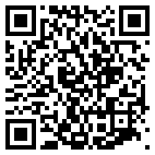 QR Code for Varisty Quarters in Madison, WI 53711