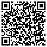 QR Code for Vector in Brookfield, WI 53005