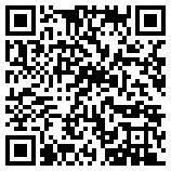 QR Code for Viking Communications in Milwaukee, WI 53214
