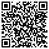 QR Code for Viroqua Area School District in Viroqua, WI 54665