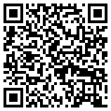 QR Code for Vinyl-Pro Windows in Green Bay, WI 54311