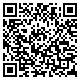 QR Code for Voyager Builders in Sun Prairie, WI 53590