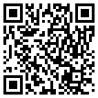 QR Code for W Isc Tv3 in Madison, WI 53719