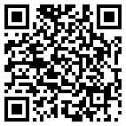 QR Code for Weissgerber's in Waukesha, WI 53188