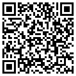 QR Code for Westby Machine Shop in Westby, WI 54667