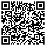 QR Code for Wheaton Franciscan Healthcare in Racine, WI 53403