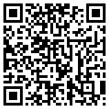 QR Code for Wild West Studios in Cascade, WI 53011