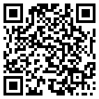 QR Code for Winkler W HDR in Gillett, WI 54124