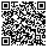 QR Code for Wisconsin Democracy Campaign in Madison, WI 53703