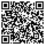 QR Code for Wolf Chiropractic in Mondovi, WI 54755